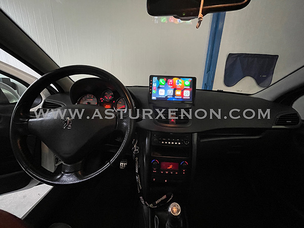 AX-AM9232 - Imagen 2