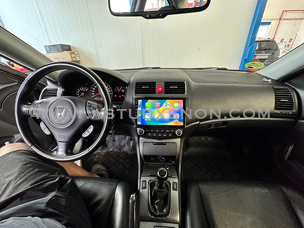 AX-DTVS9327 - Imagen 2