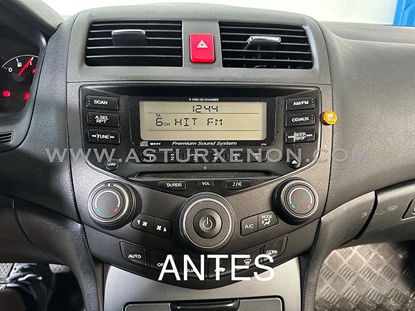 AX-DTVS9327 - Imagen 3