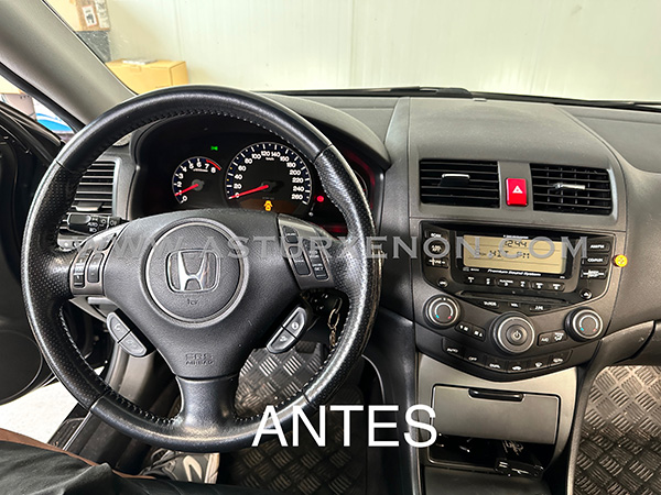 AX-DTVS9327 - Imagen 5