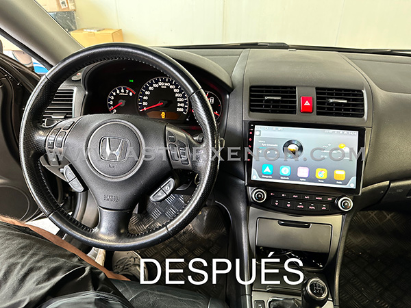 AX-DTVS9327 - Imagen 6