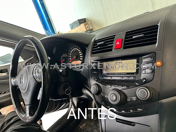 AX-DTVS9327 - Imagen 7