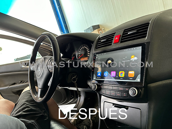 AX-DTVS9327 - Imagen 8