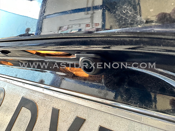 AX-DTVS9327 - Imagen 19