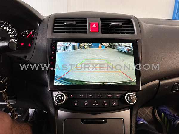 AX-DTVS9327 - Imagen 20