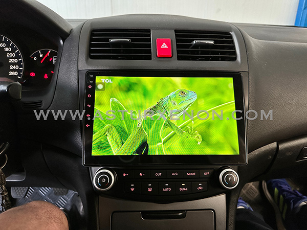 AX-DTVS9327 - Imagen 22