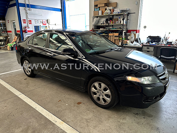 AX-DTVS9327 - Imagen 29