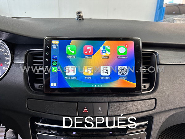 AX-DTVS9432B - Imagen 4