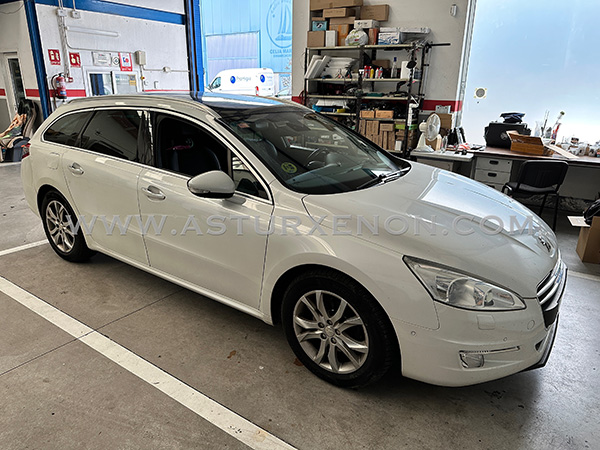 AX-DTVS9432B - Imagen 47