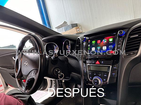 AX-HVS5724 - Imagen 8