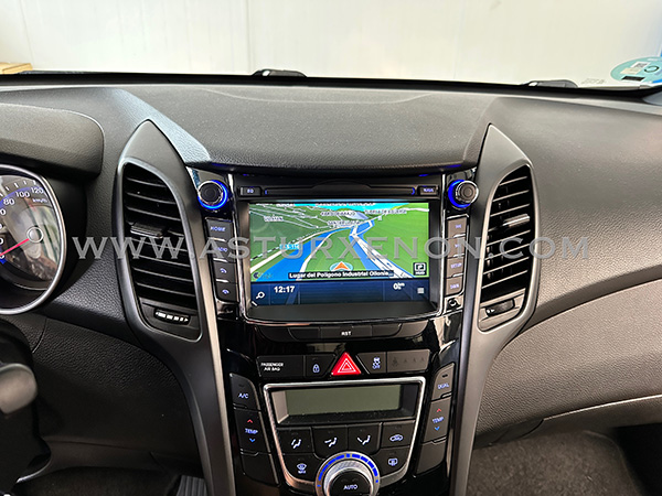 AX-HVS5724 - Imagen 20