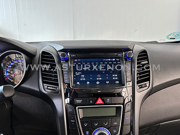 AX-HVS5724 - Imagen 22