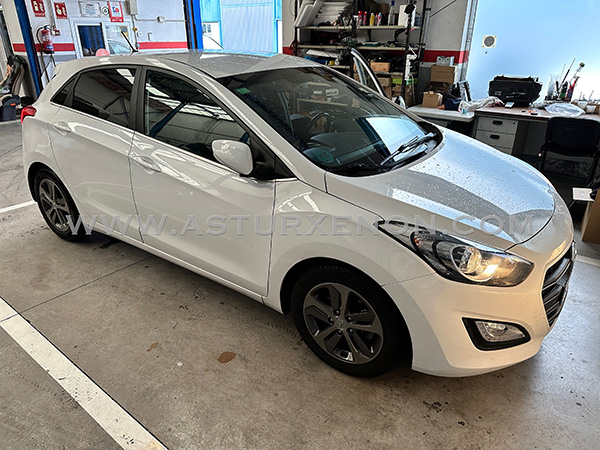 AX-HVS5724 - Imagen 24