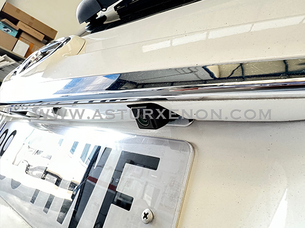 AX-DTVS9153 - Imagen 17