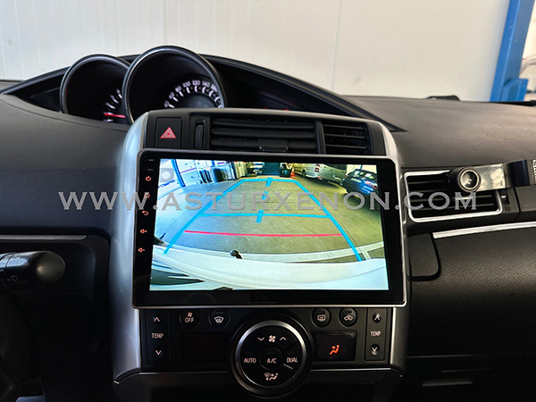 AX-DTVS9153 - Imagen 18