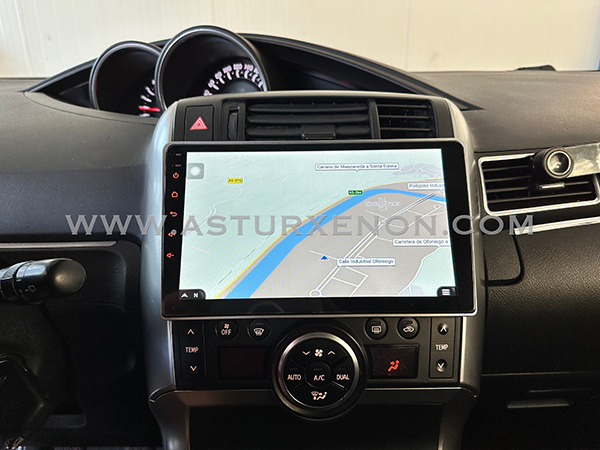 AX-DTVS9153 - Imagen 24