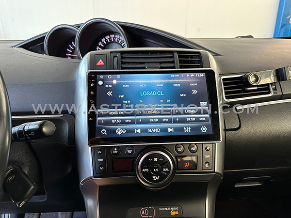 AX-DTVS9153 - Imagen 25