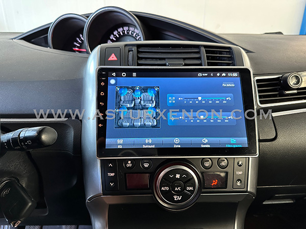 AX-DTVS9153 - Imagen 31
