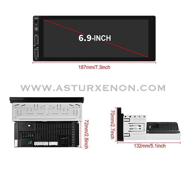 AX-6901 - Imagen 2