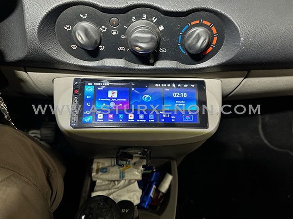 AX-6901 - Imagen 3