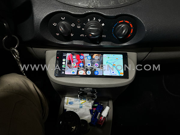 AX-6901 - Imagen 4