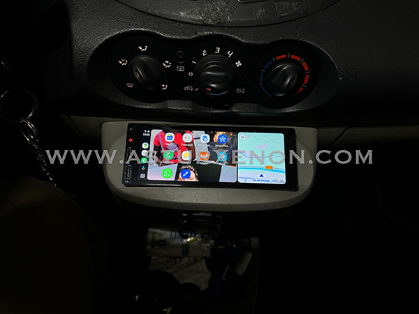 AX-6901 - Imagen 5