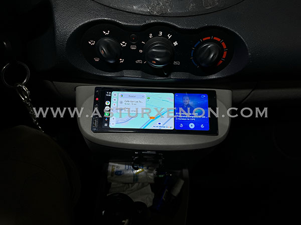 AX-6901 - Imagen 6