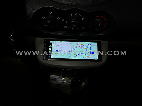 AX-6901 - Imagen 7