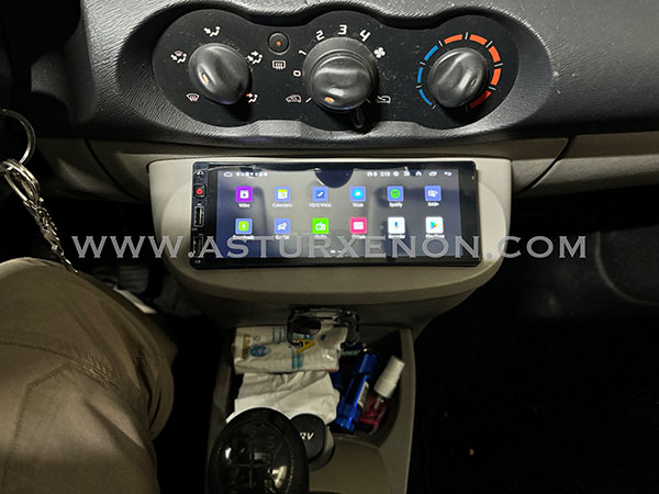 AX-6901 - Imagen 8