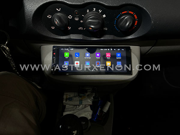 AX-6901 - Imagen 9