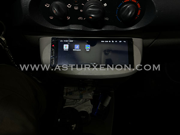 AX-6901 - Imagen 10