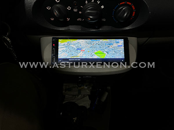 AX-6901 - Imagen 14