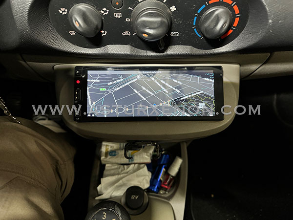 AX-6901 - Imagen 13