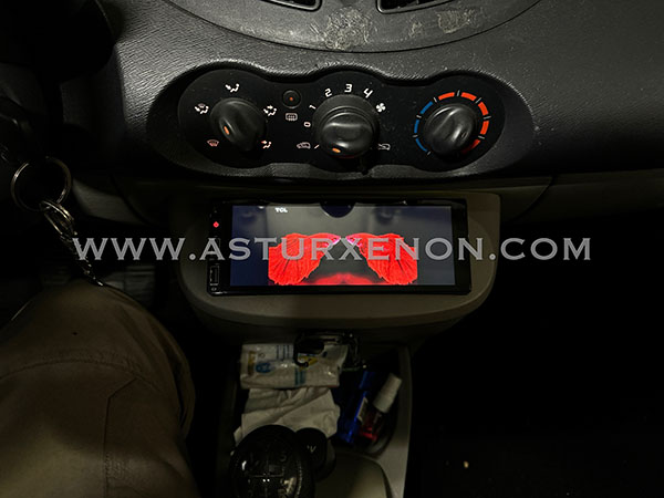 AX-6901 - Imagen 12