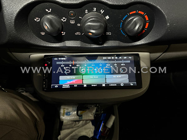 AX-6901 - Imagen 11