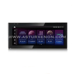 AX-J2508