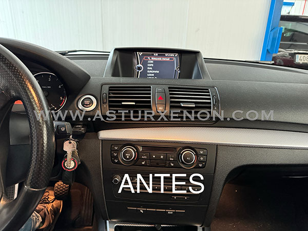 AX-JD1025-14 - Imagen 3