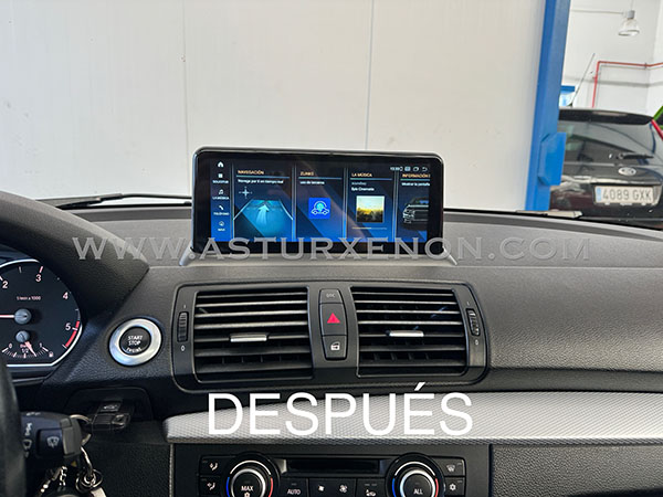 AX-JD1025-14 - Imagen 4