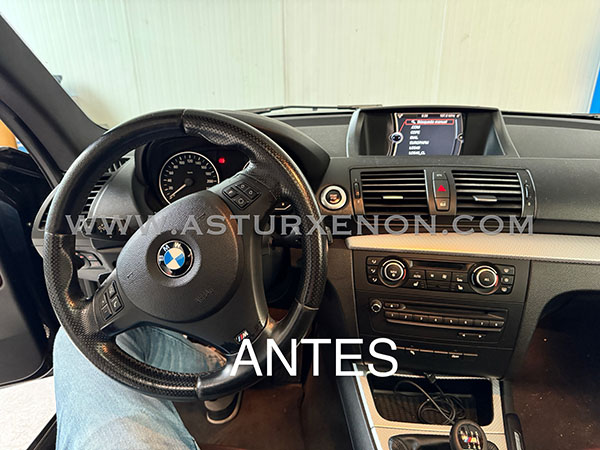 AX-JD1025-14 - Imagen 5