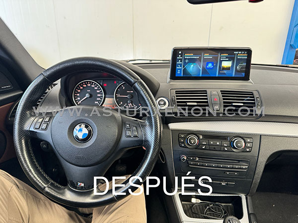 AX-JD1025-14 - Imagen 6