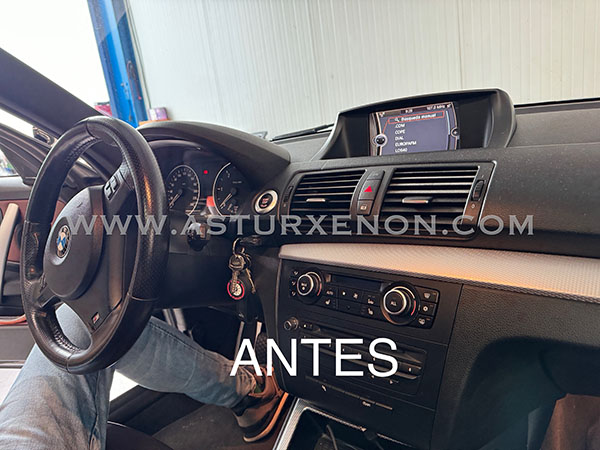 AX-JD1025-14 - Imagen 7