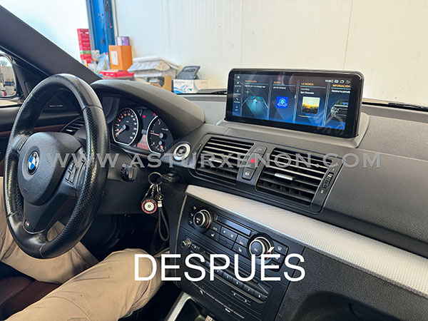 AX-JD1025-14 - Imagen 8