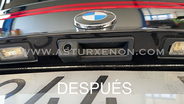 AX-JD1025-14 - Imagen 10