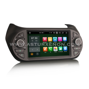AX-8575F