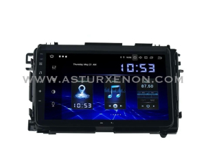 AX-HA5248