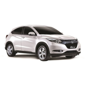 Honda HRV 2ª Gen.