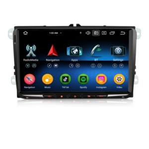 AX-5591V
