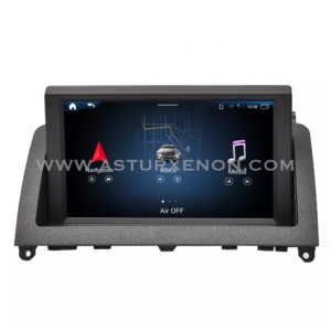 AX-HL8810GB