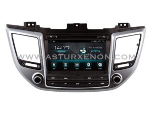 AX-HV5567