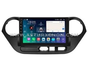 AX-DTVS9277L